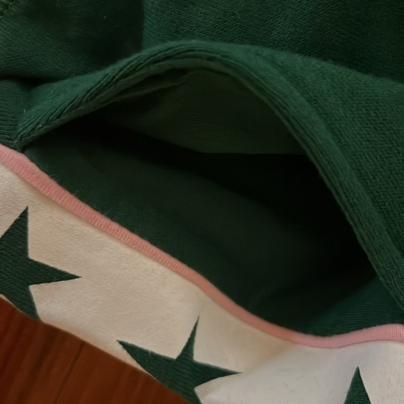 NWOT Rockets of Awesome sweatpants - Picture 5 of 6